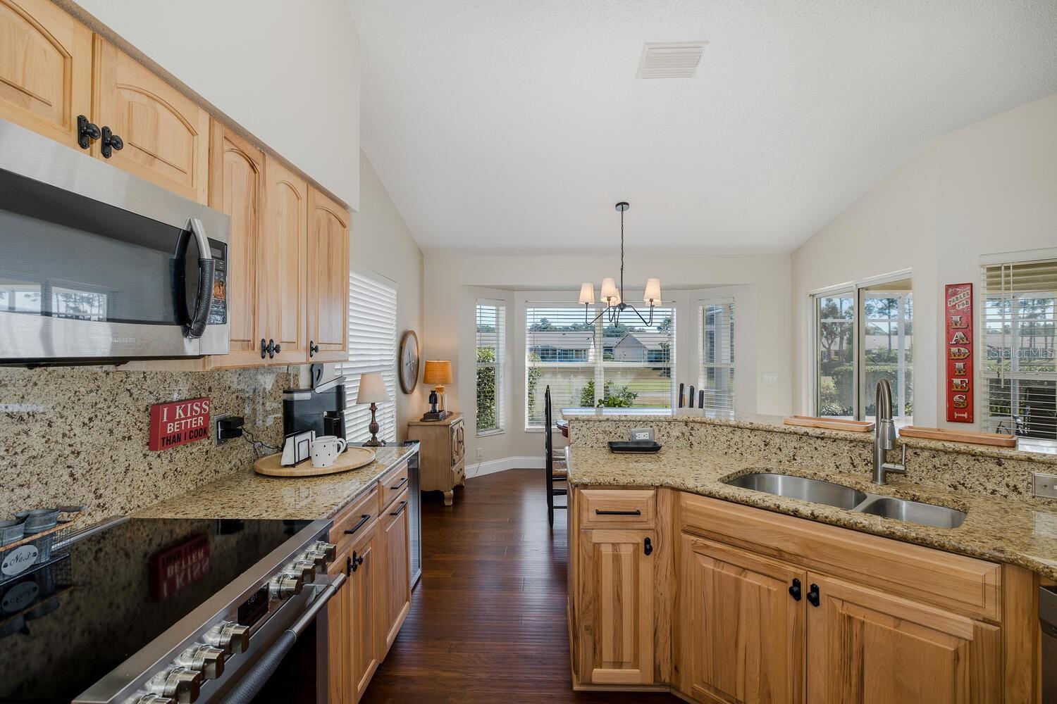 HERITAGE PINES VILLAGE 24 - Residential