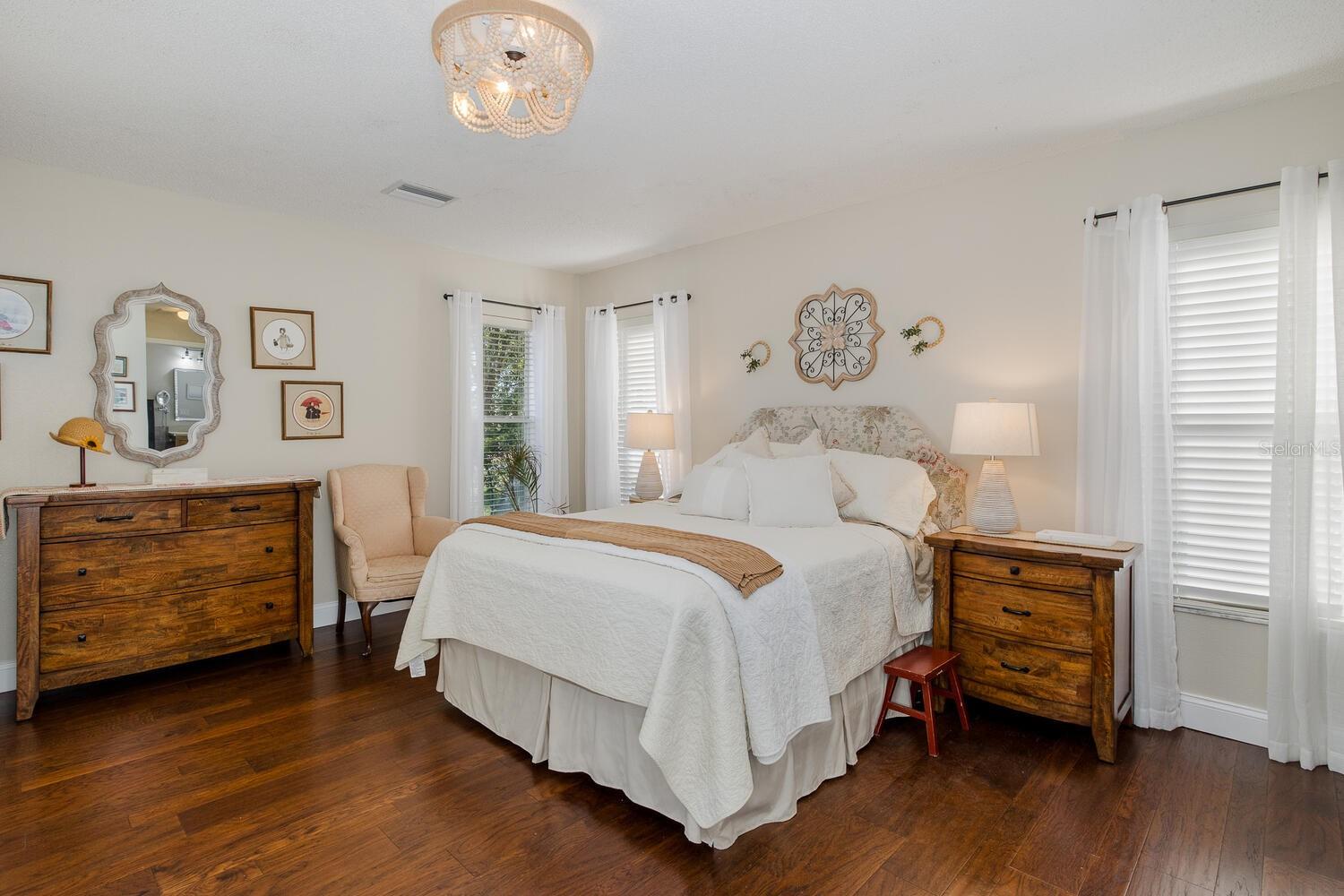 HERITAGE PINES VILLAGE 24 - Residential