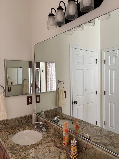 Tiny photo for 3689 SE 29th Boulevard, Summerville, FL 33585 (MLS # TB8476684)