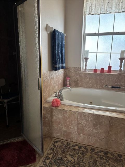 Tiny photo for 3689 SE 29th Boulevard, Summerville, FL 33585 (MLS # TB8476684)