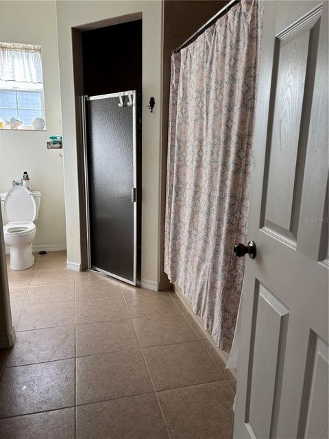 Tiny photo for 3689 SE 29th Boulevard, Summerville, FL 33585 (MLS # TB8476684)