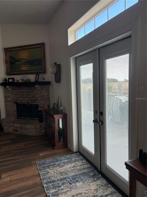 Tiny photo for 3689 SE 29th Boulevard, Summerville, FL 33585 (MLS # TB8476684)