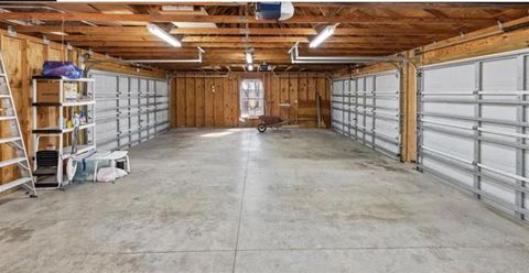 Tiny photo for 3689 SE 29th Boulevard, Summerville, FL 33585 (MLS # TB8476684)