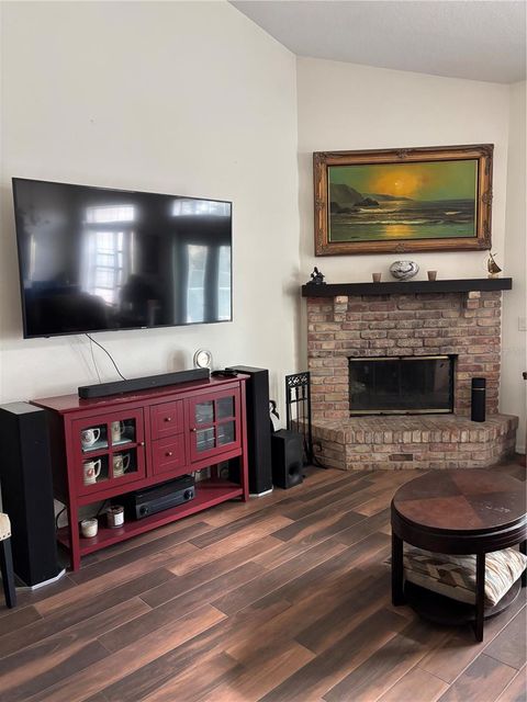 Tiny photo for 3689 SE 29th Boulevard, Summerville, FL 33585 (MLS # TB8476684)