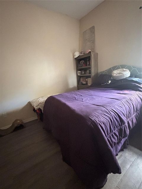 Tiny photo for 3689 SE 29th Boulevard, Summerville, FL 33585 (MLS # TB8476684)