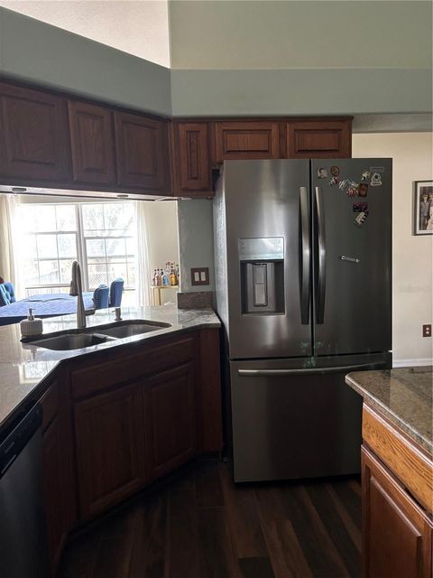 Tiny photo for 3689 SE 29th Boulevard, Summerville, FL 33585 (MLS # TB8476684)