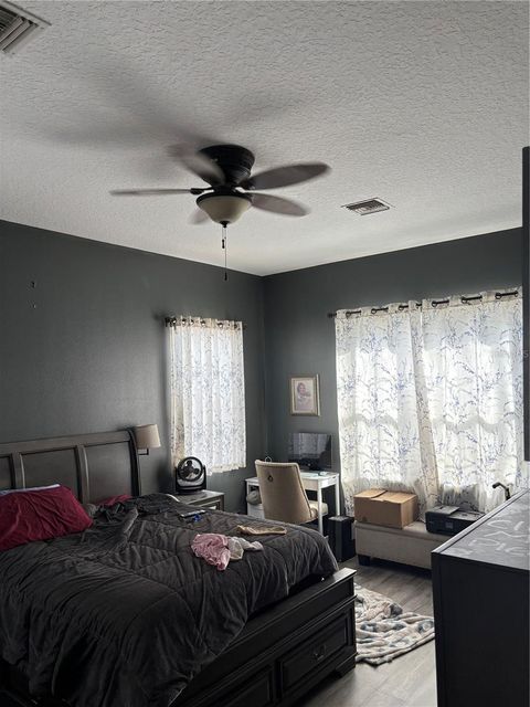 Tiny photo for 3689 SE 29th Boulevard, Summerville, FL 33585 (MLS # TB8476684)