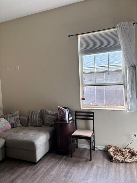 Tiny photo for 3689 SE 29th Boulevard, Summerville, FL 33585 (MLS # TB8476684)