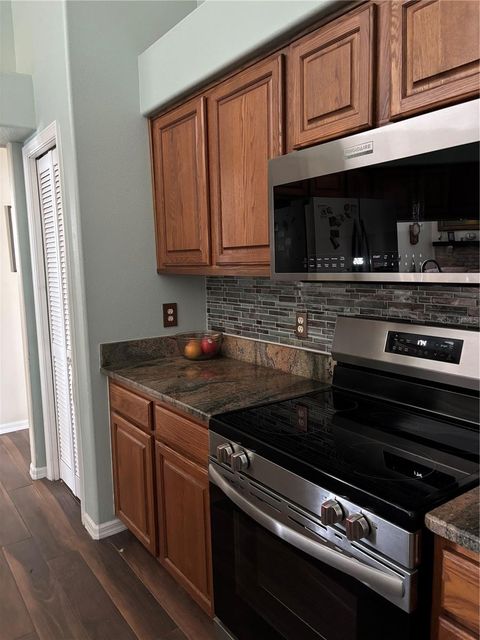 Tiny photo for 3689 SE 29th Boulevard, Summerville, FL 33585 (MLS # TB8476684)