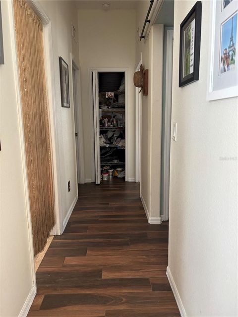 Tiny photo for 3689 SE 29th Boulevard, Summerville, FL 33585 (MLS # TB8476684)