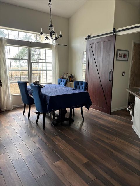 Tiny photo for 3689 SE 29th Boulevard, Summerville, FL 33585 (MLS # TB8476684)