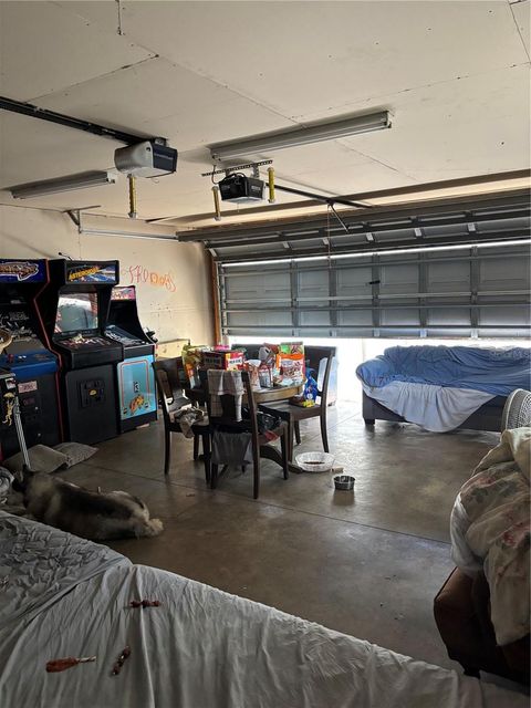 Tiny photo for 3689 SE 29th Boulevard, Summerville, FL 33585 (MLS # TB8476684)