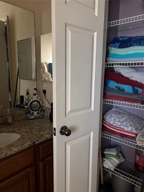 Tiny photo for 3689 SE 29th Boulevard, Summerville, FL 33585 (MLS # TB8476684)