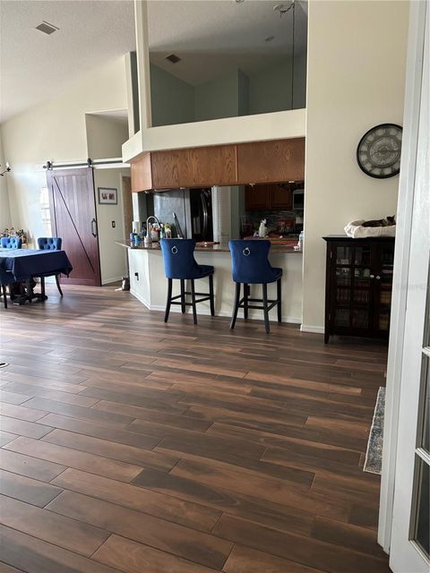 Tiny photo for 3689 SE 29th Boulevard, Summerville, FL 33585 (MLS # TB8476684)