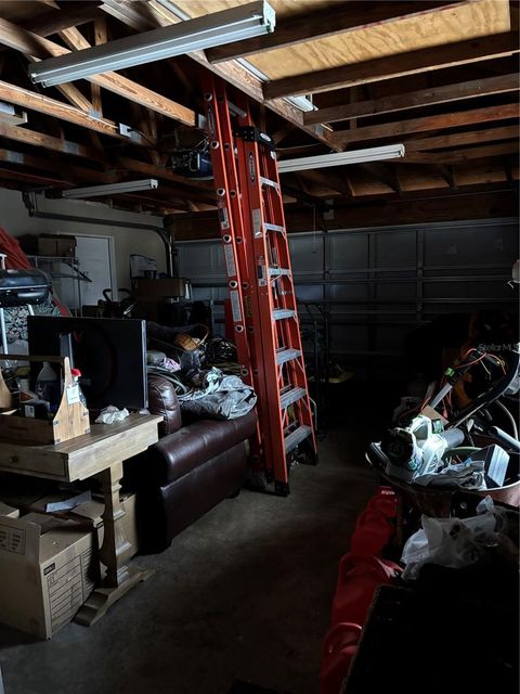 Tiny photo for 3689 SE 29th Boulevard, Summerville, FL 33585 (MLS # TB8476684)