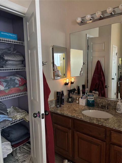 Tiny photo for 3689 SE 29th Boulevard, Summerville, FL 33585 (MLS # TB8476684)