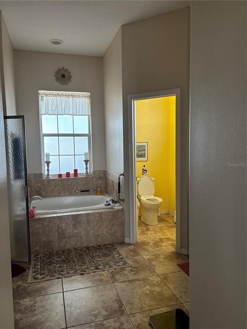 Tiny photo for 3689 SE 29th Boulevard, Summerville, FL 33585 (MLS # TB8476684)