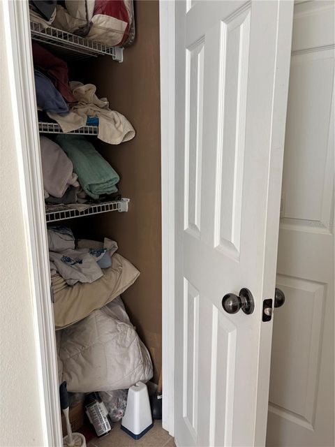 Tiny photo for 3689 SE 29th Boulevard, Summerville, FL 33585 (MLS # TB8476684)