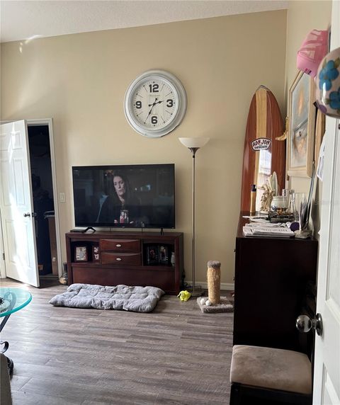 Tiny photo for 3689 SE 29th Boulevard, Summerville, FL 33585 (MLS # TB8476684)