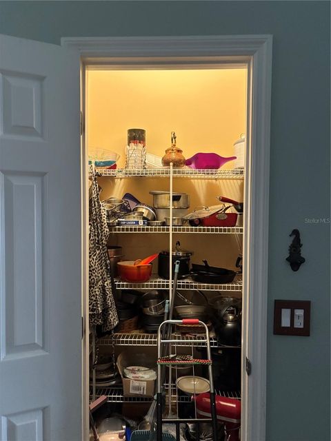 Tiny photo for 3689 SE 29th Boulevard, Summerville, FL 33585 (MLS # TB8476684)