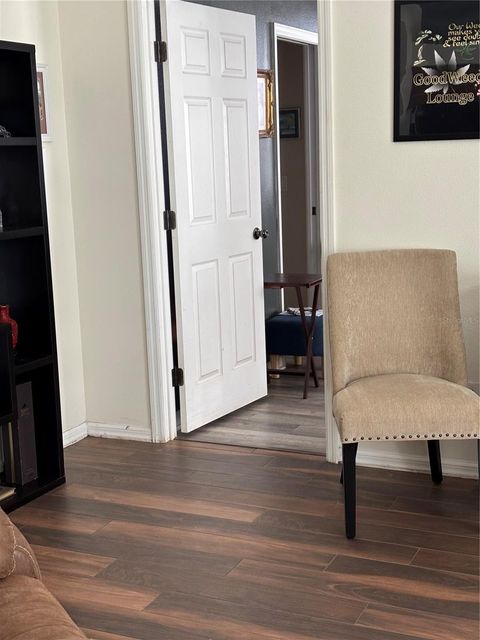 Tiny photo for 3689 SE 29th Boulevard, Summerville, FL 33585 (MLS # TB8476684)