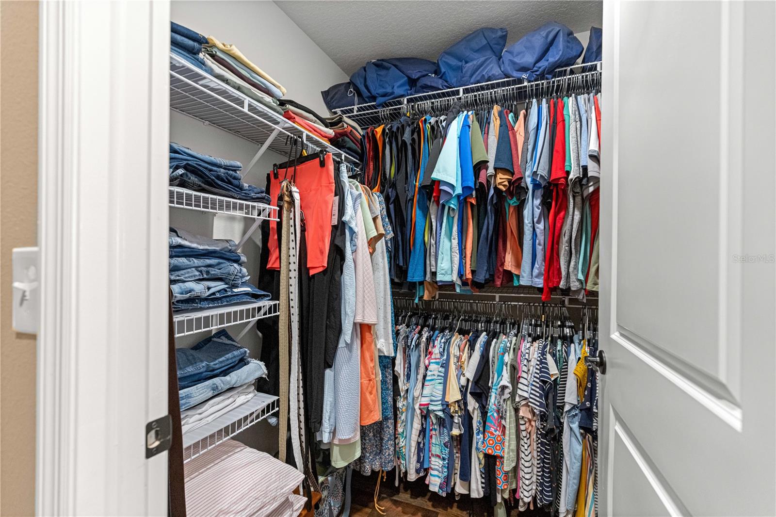 DEER PATH NORTH - Residential