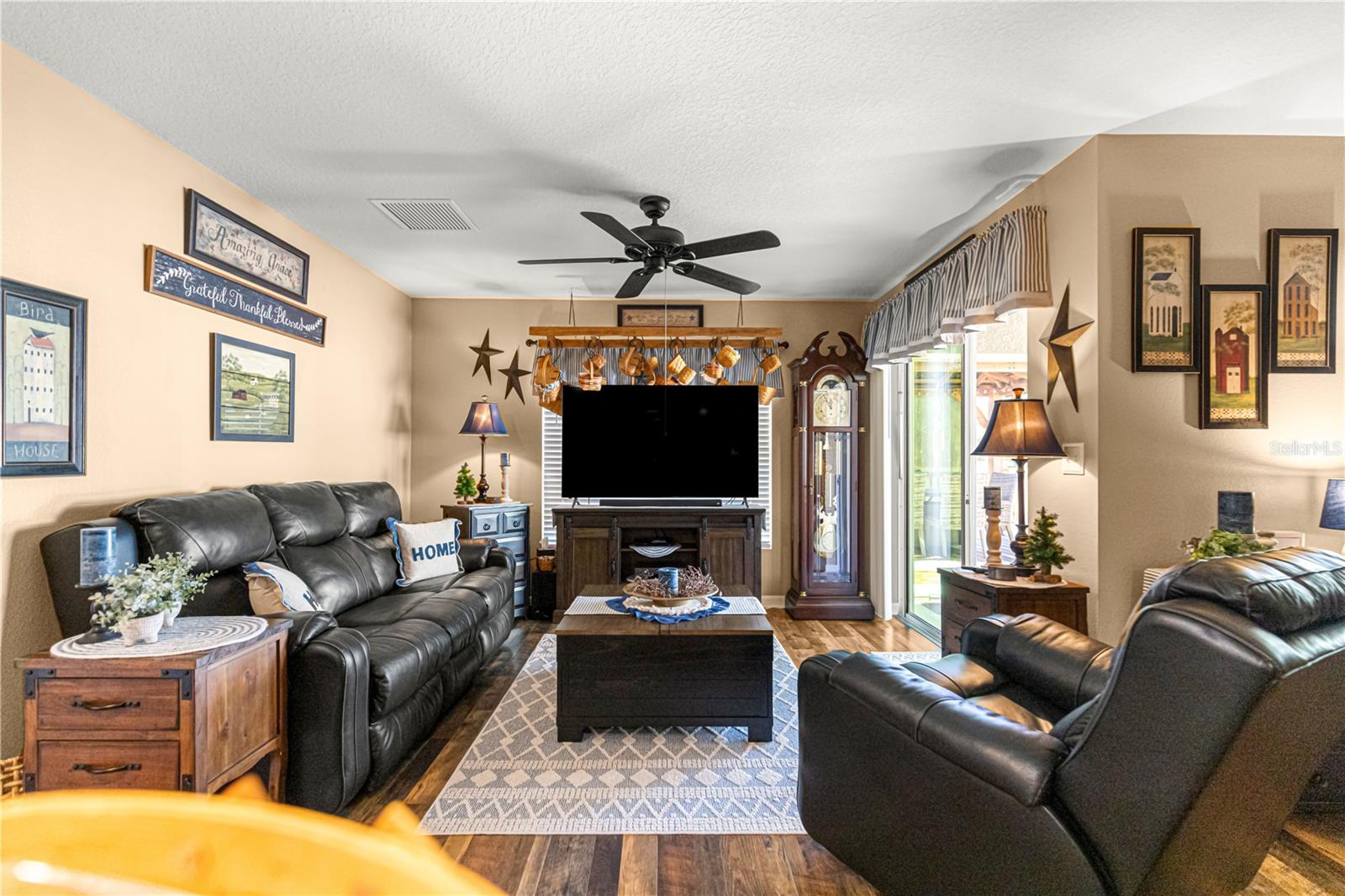 DEER PATH NORTH - Residential