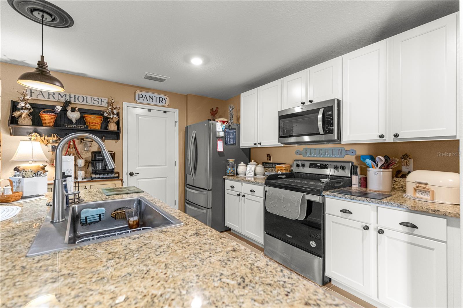 DEER PATH NORTH - Residential