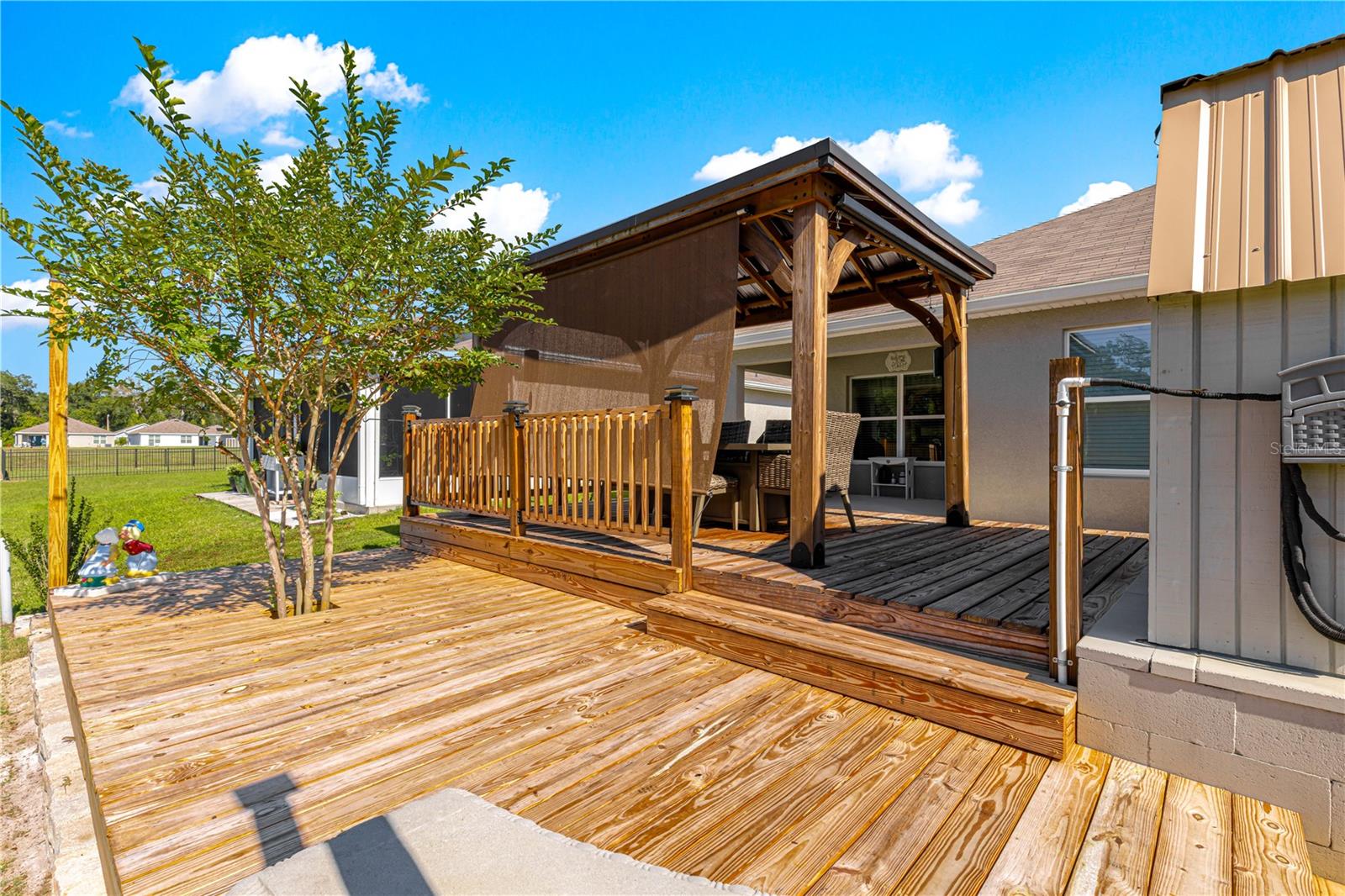 DEER PATH NORTH - Residential