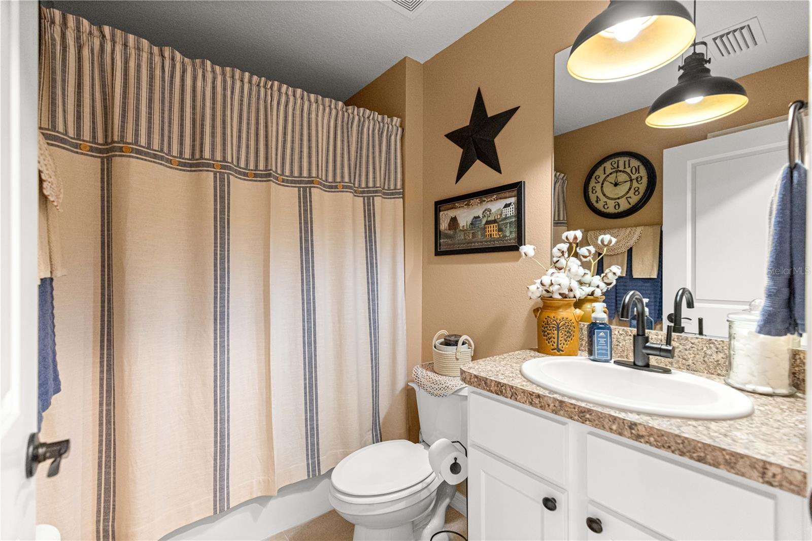 DEER PATH NORTH - Residential