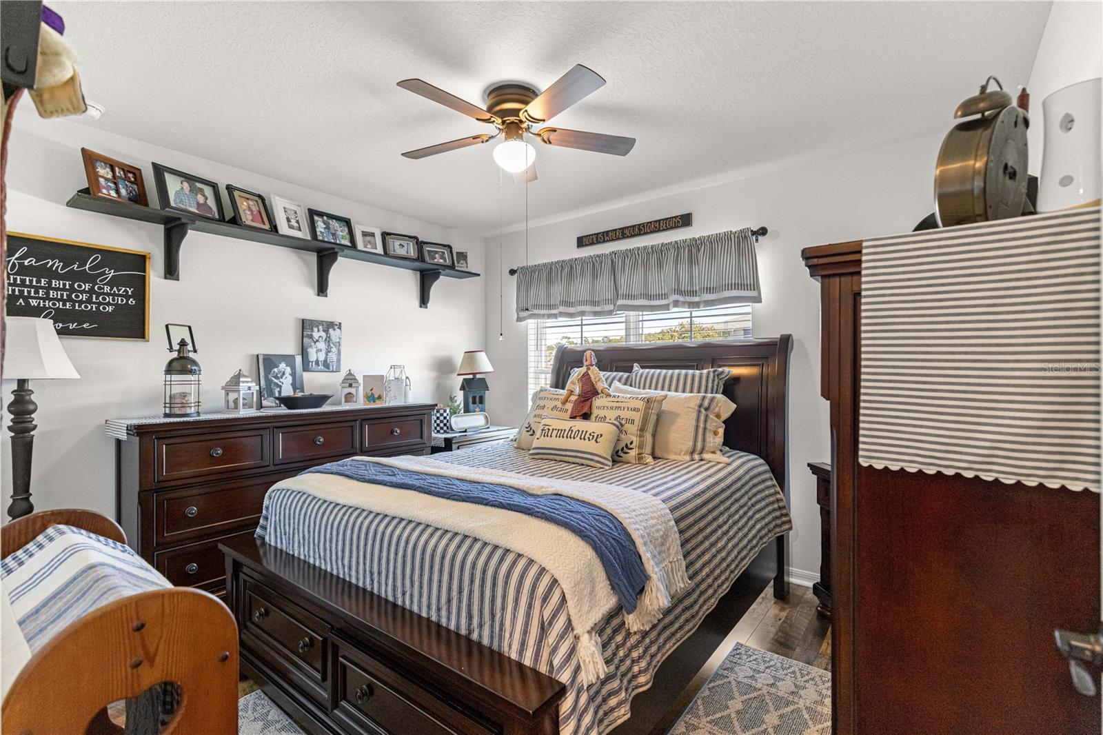 DEER PATH NORTH - Residential