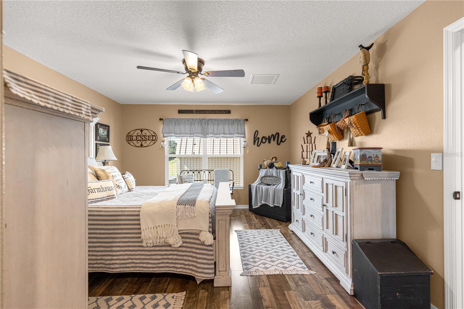 DEER PATH NORTH - Residential