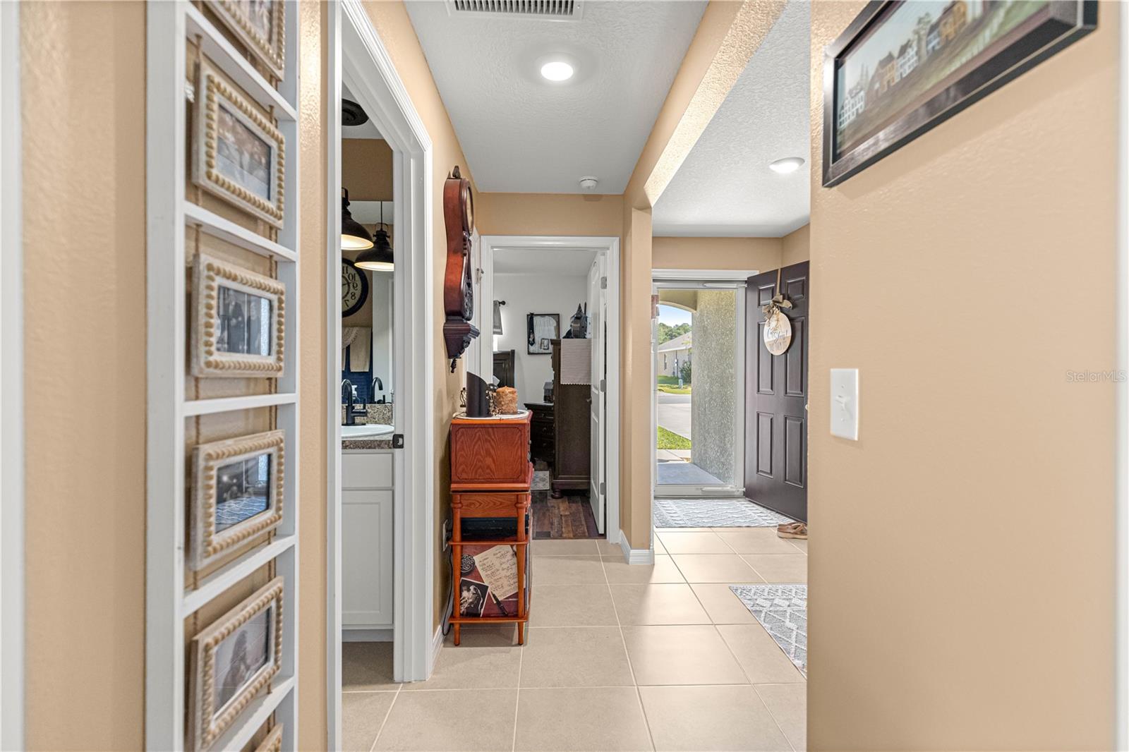 DEER PATH NORTH - Residential