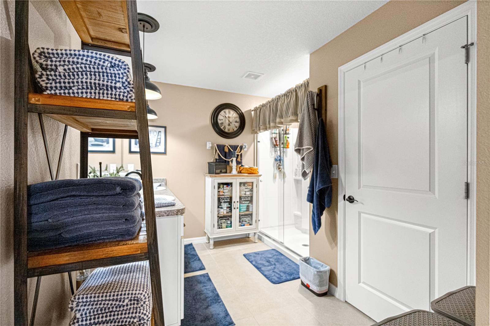 DEER PATH NORTH - Residential