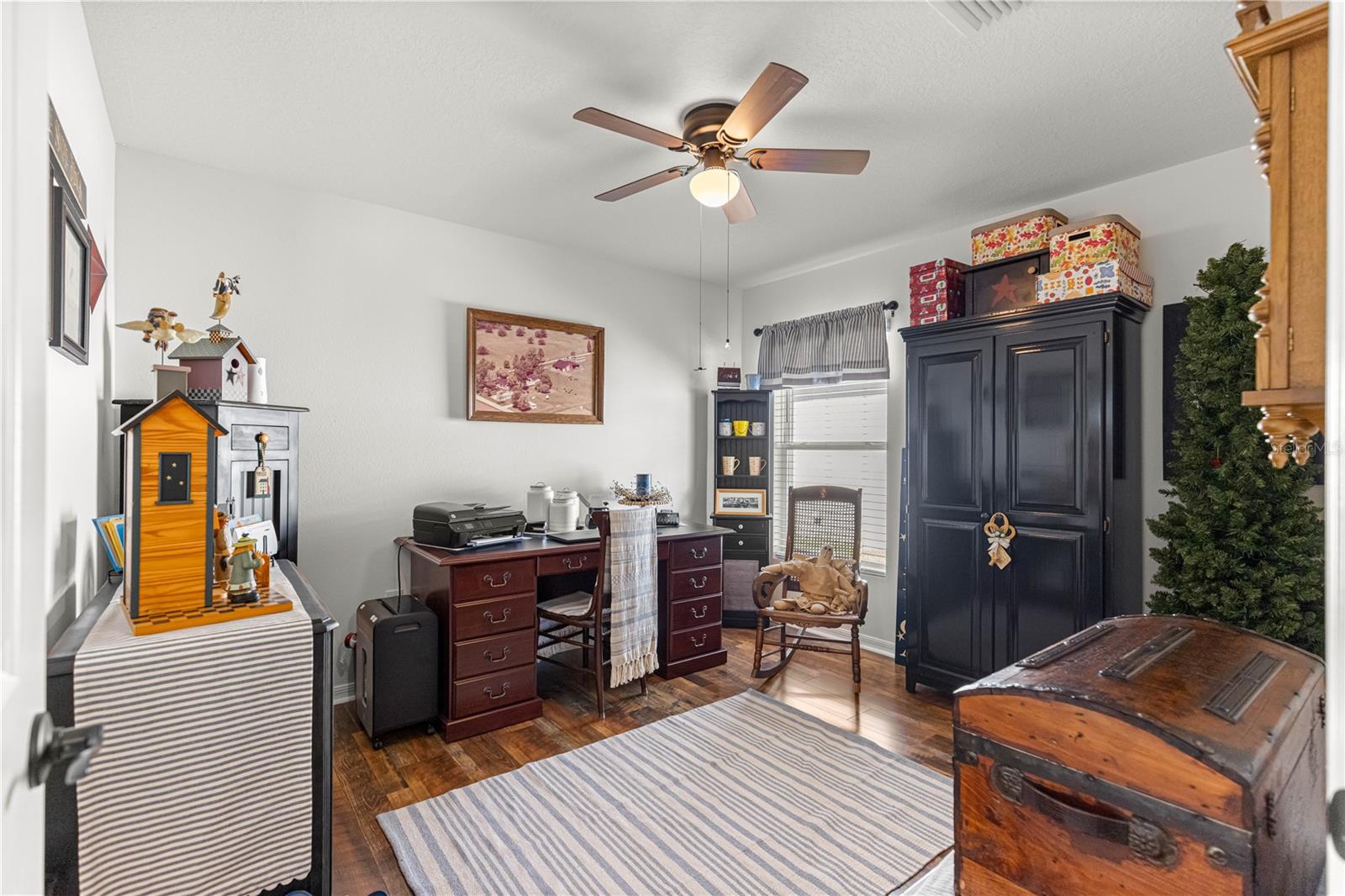 DEER PATH NORTH - Residential