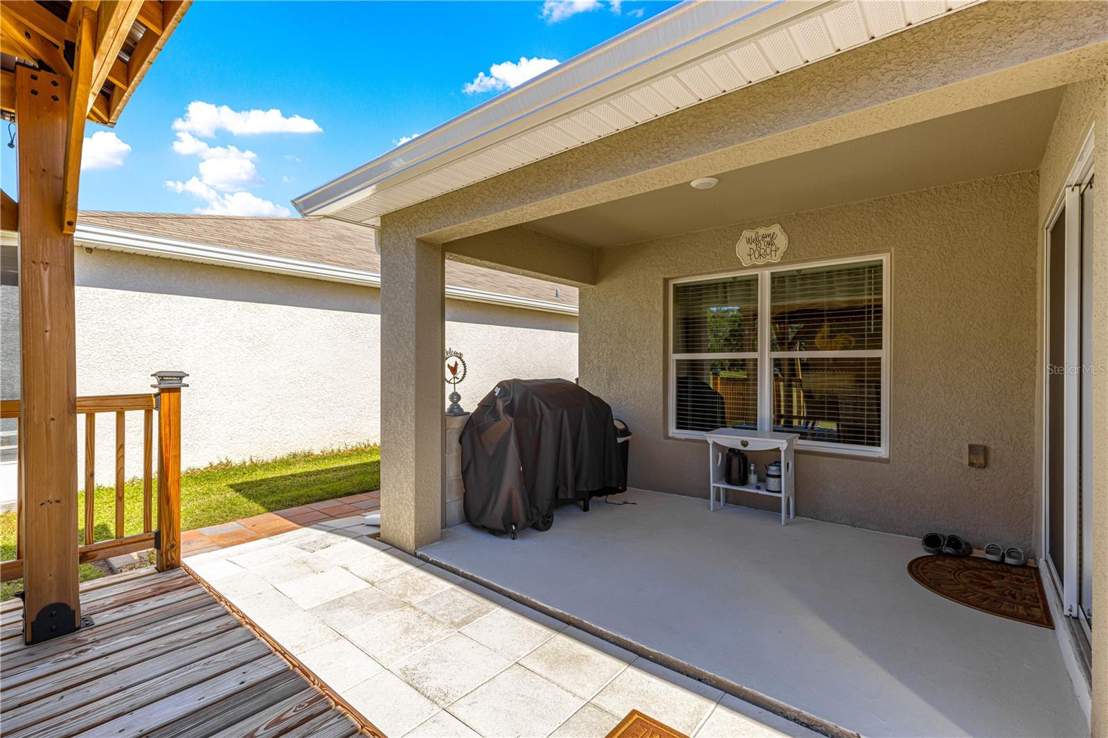 DEER PATH NORTH - Residential