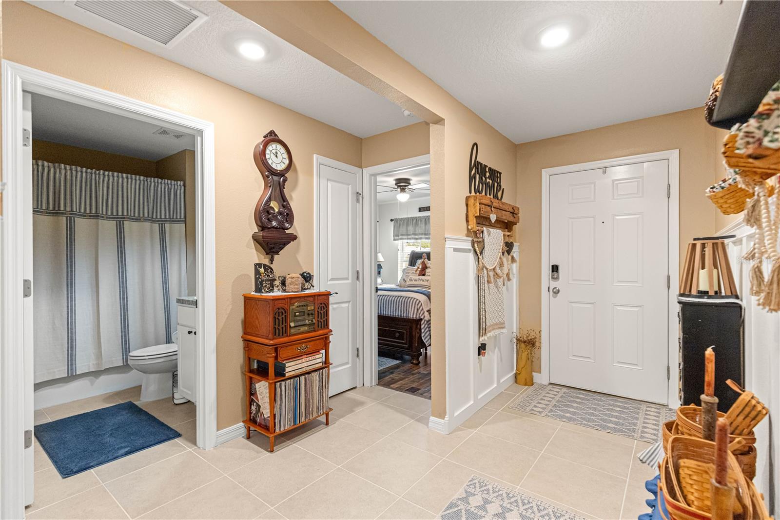 DEER PATH NORTH - Residential