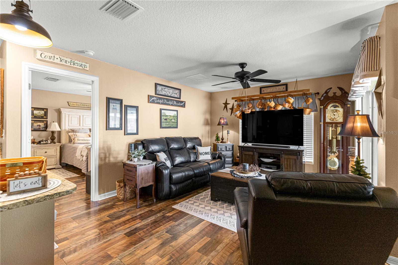 DEER PATH NORTH - Residential