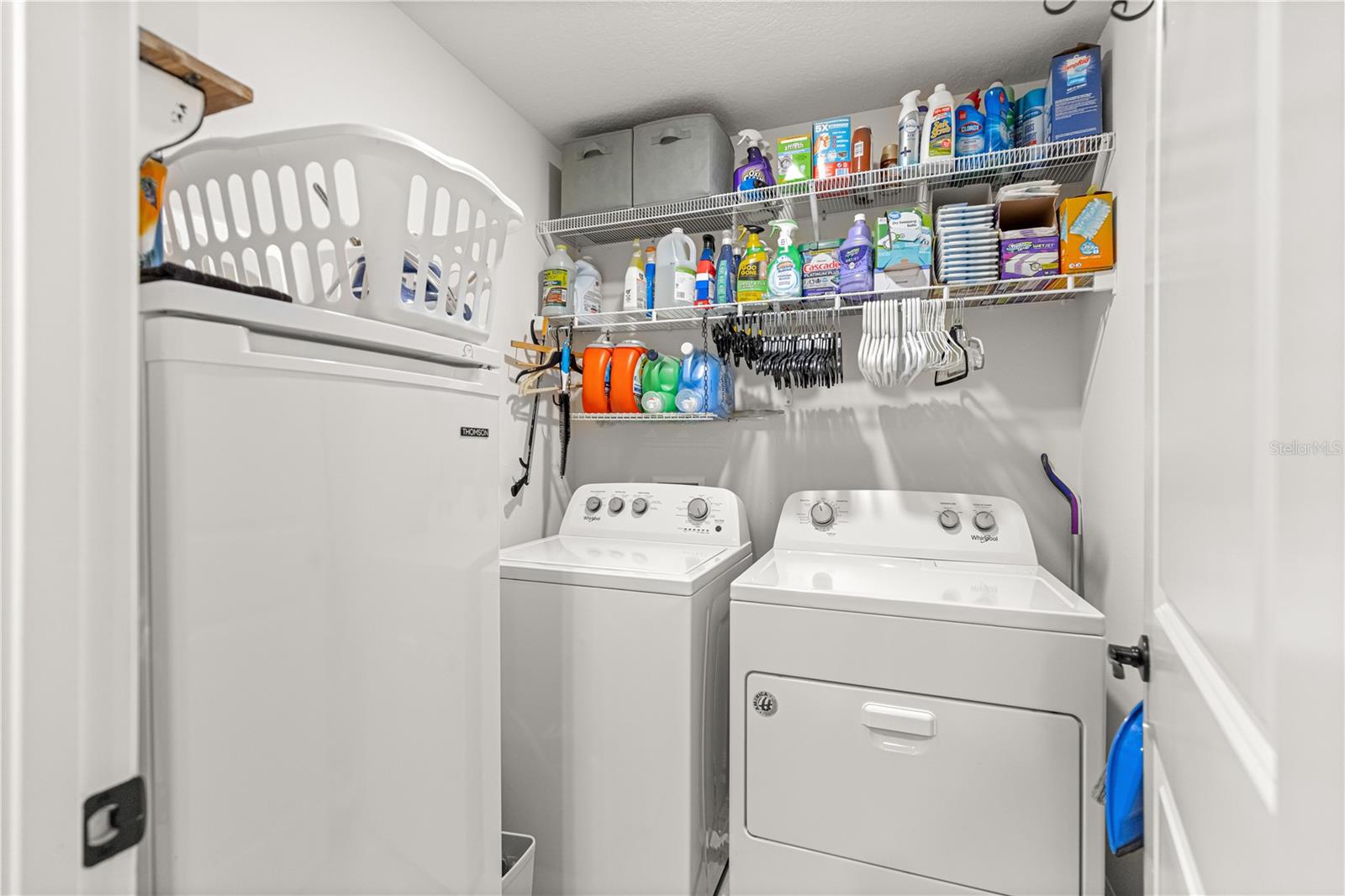 DEER PATH NORTH - Residential