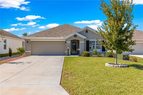 Photo of 646 SE 65th Avenue, Ocala, FL 34472 (MLS # OM712871)