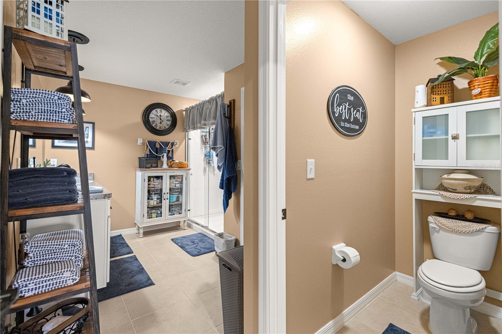 DEER PATH NORTH - Residential