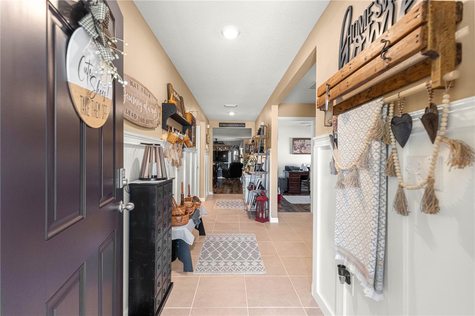 DEER PATH NORTH - Residential