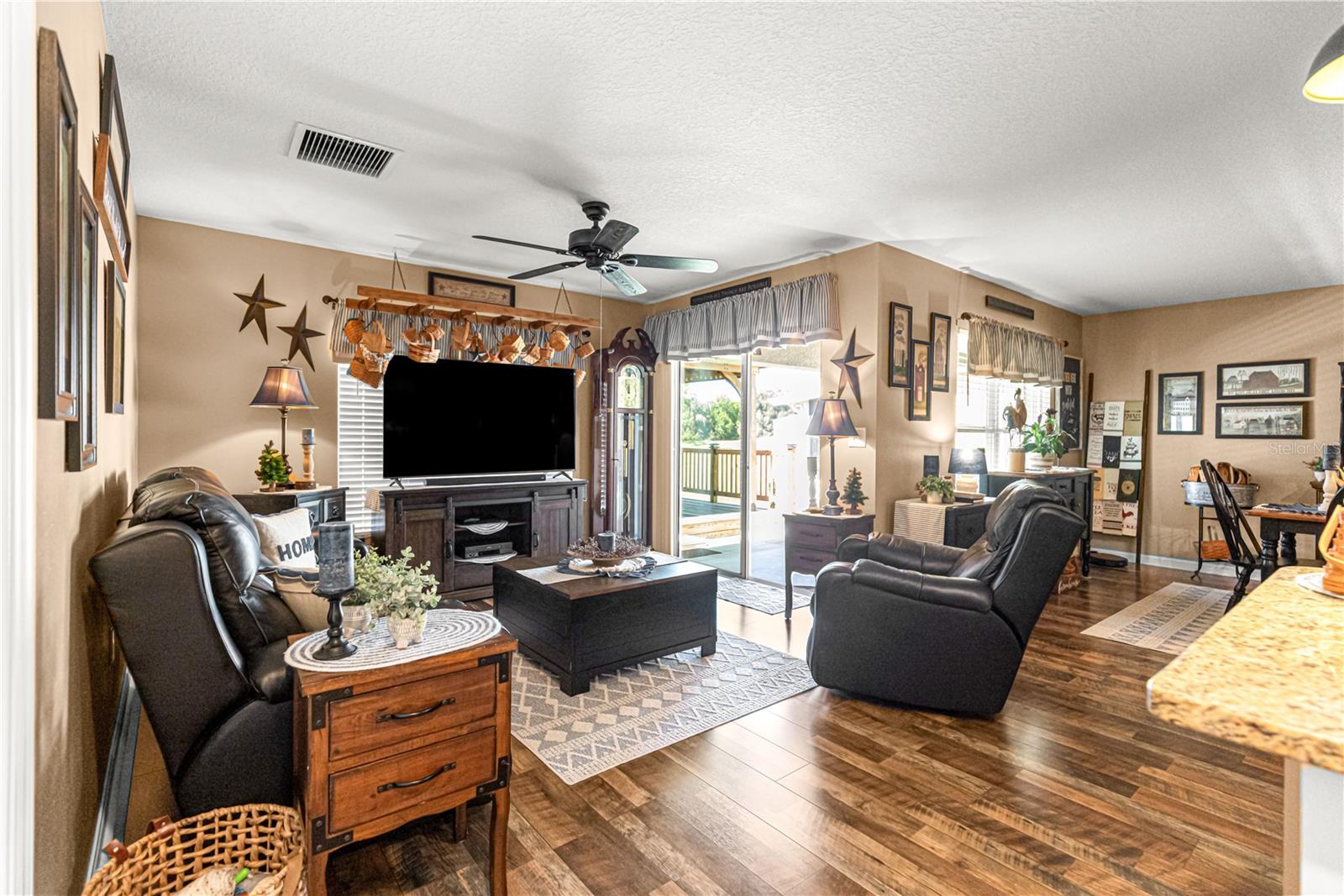 DEER PATH NORTH - Residential