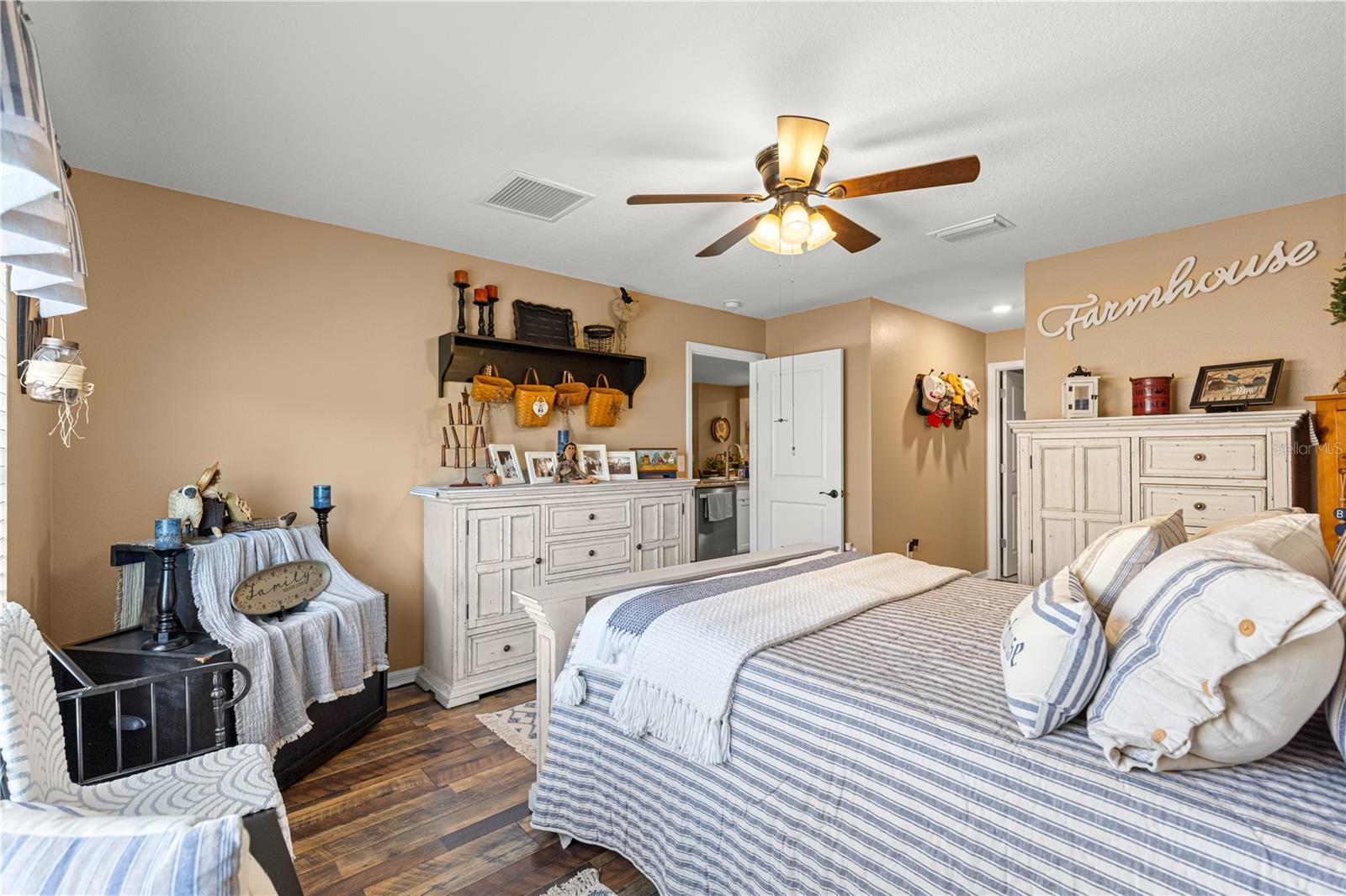 DEER PATH NORTH - Residential