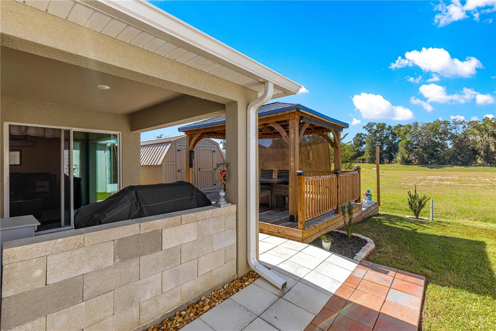 DEER PATH NORTH - Residential