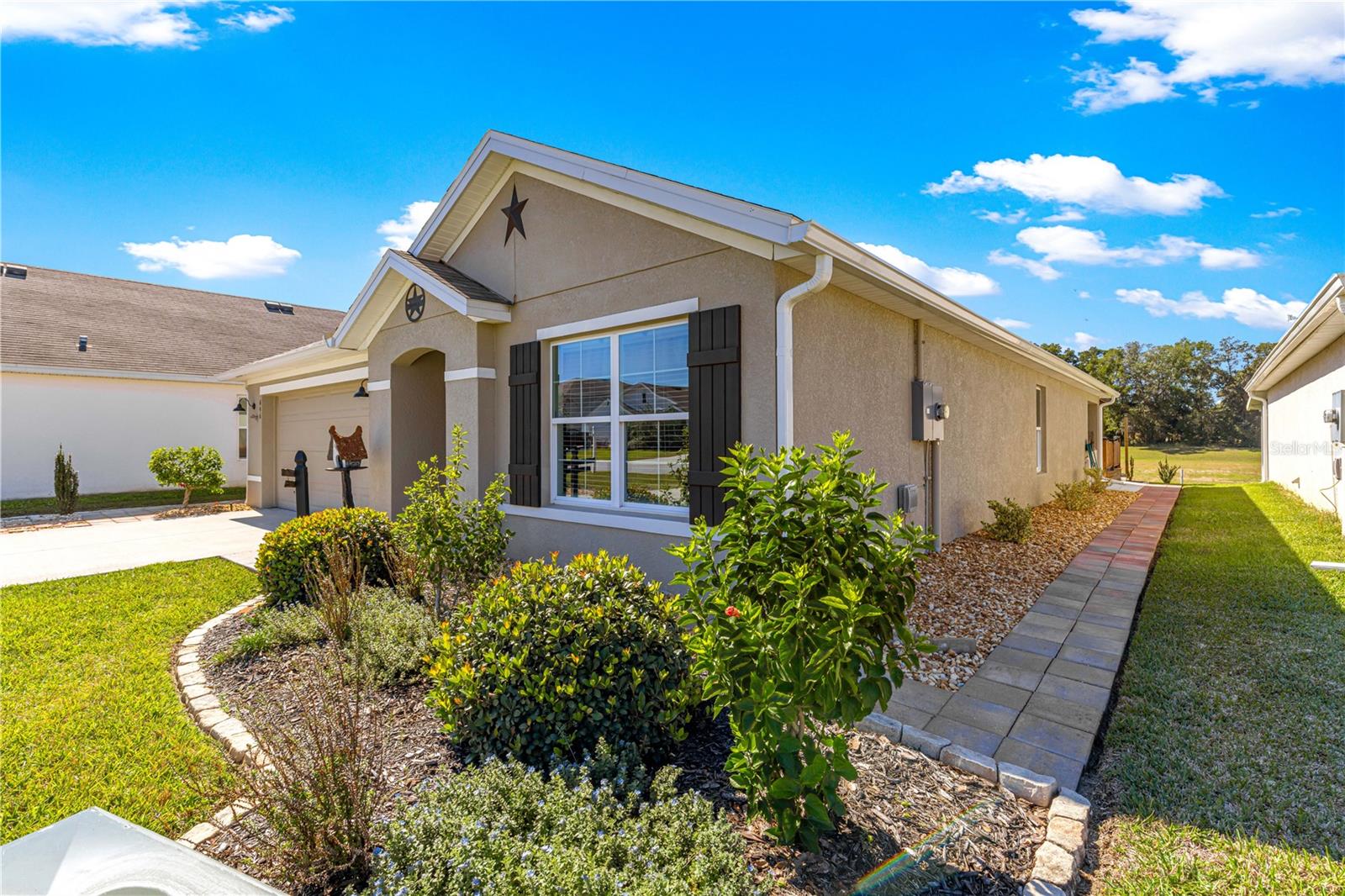 DEER PATH NORTH - Residential