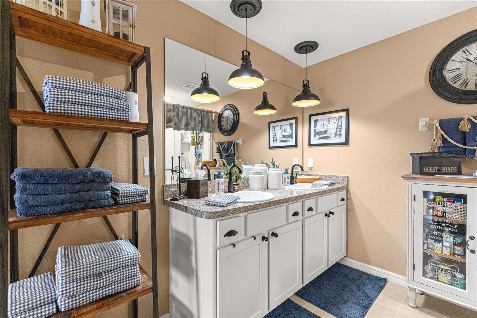 DEER PATH NORTH - Residential