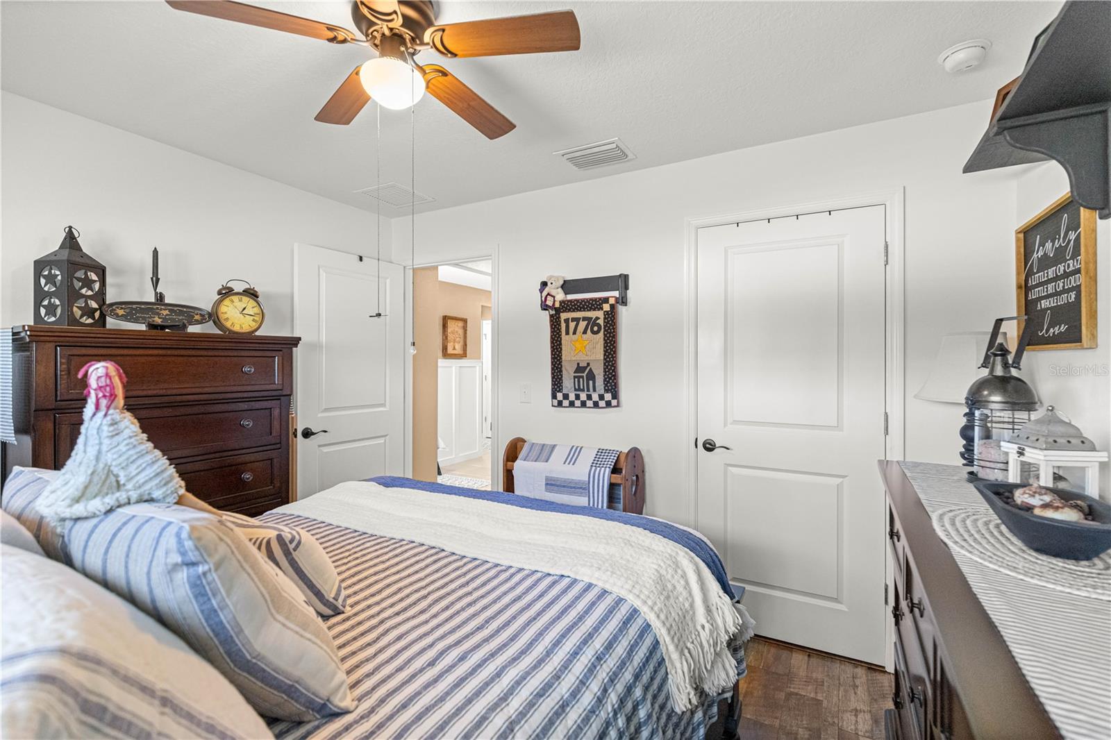 DEER PATH NORTH - Residential