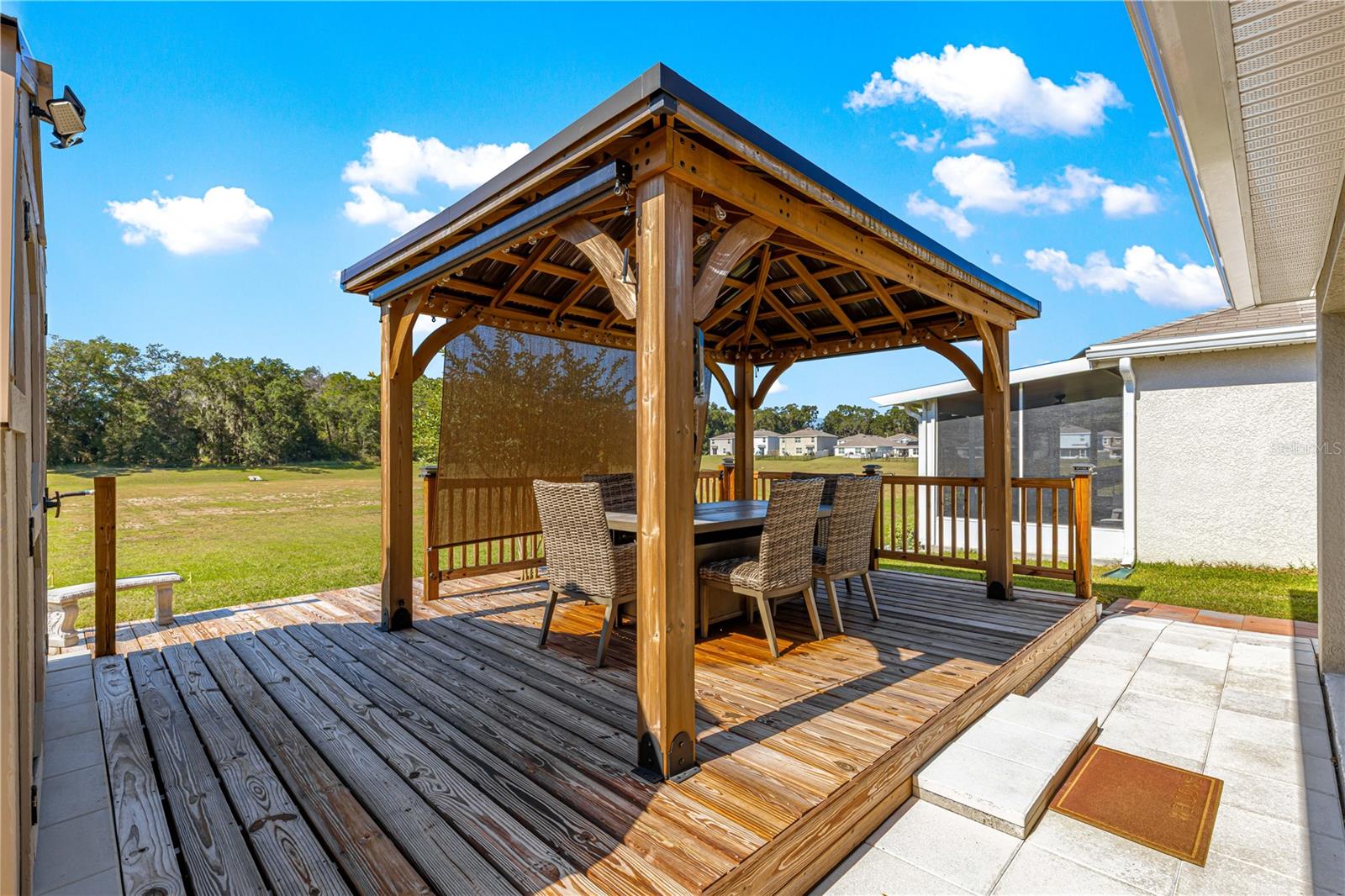 DEER PATH NORTH - Residential