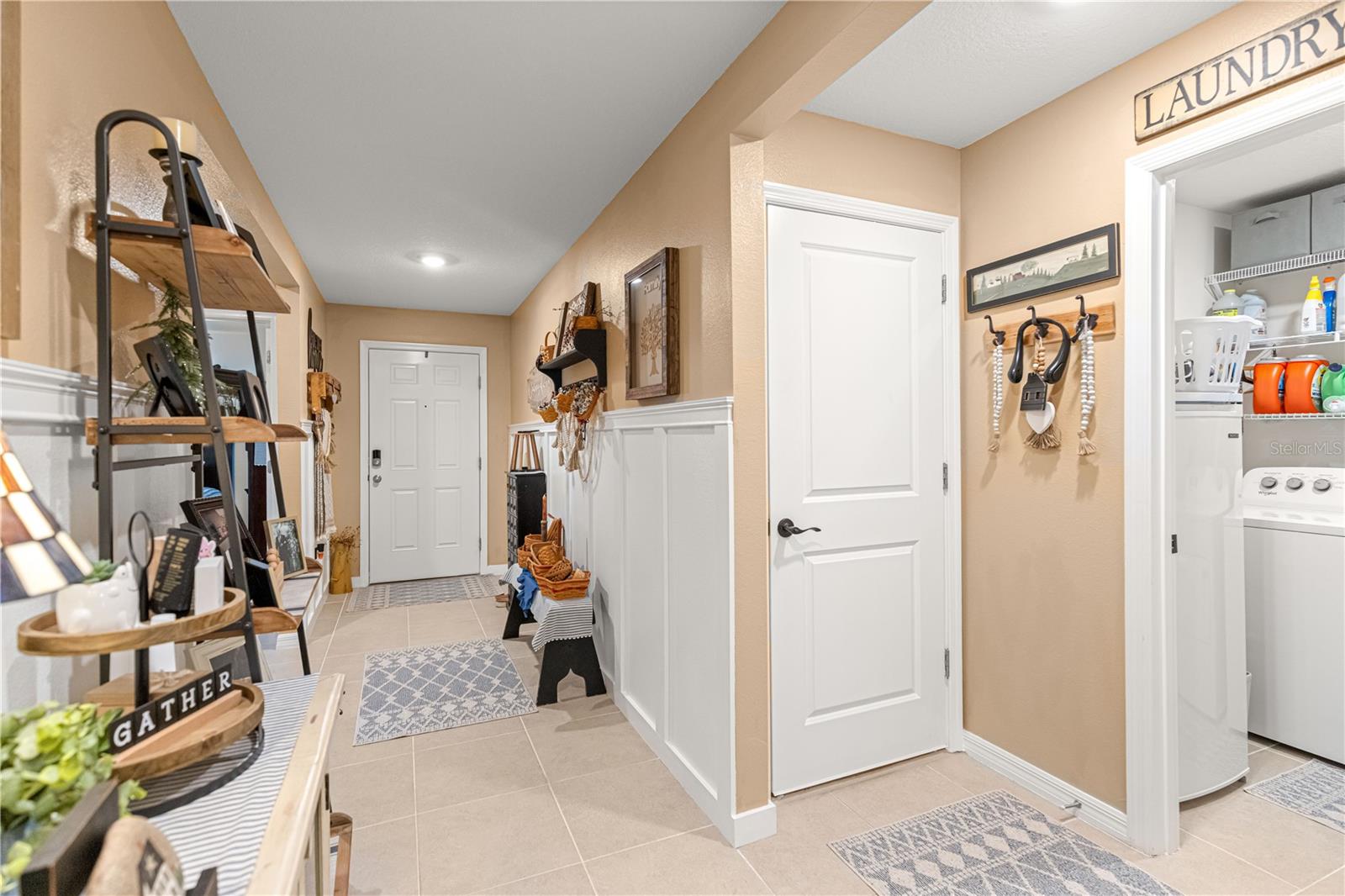 DEER PATH NORTH - Residential